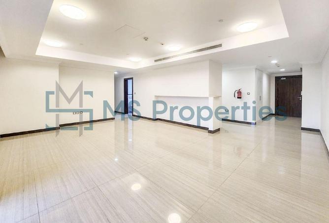 1017548 - Property Main Image