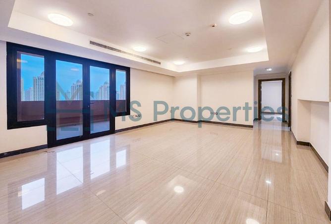 1017548 - Property Image 2