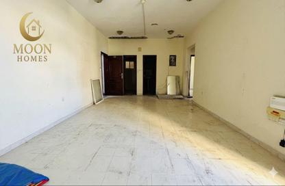 Apartment - 2 Bedrooms - 2 Bathrooms for rent in Al Mansoura - Al Mansoura - Doha