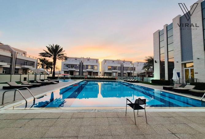 1015115 - الصورة الرئيسية للعقار