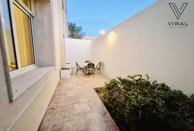 1015115 - صورة العقار 3