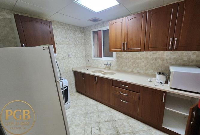 54006500 - صورة العقار 3