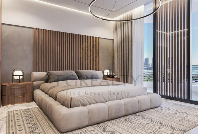 63809102 - Property Image 3