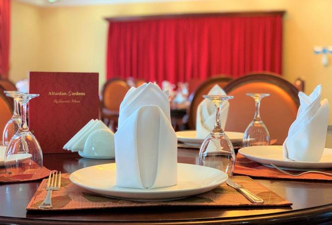 54591346 - صورة العقار 2