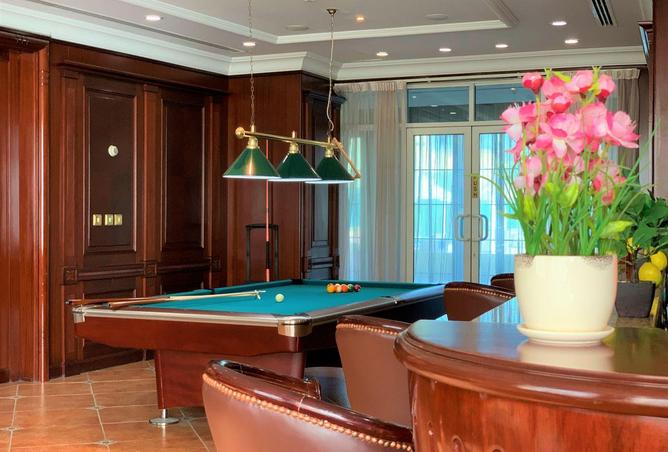 54591346 - صورة العقار 3