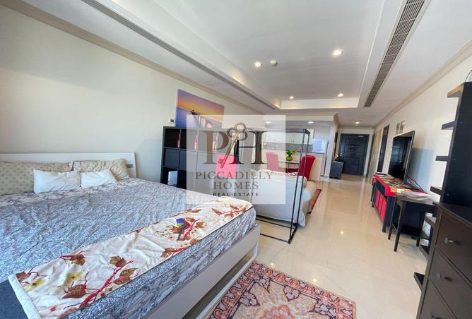 1026852 - Property Main Image