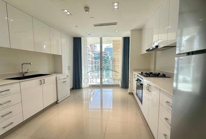 976997 - Property Image 3