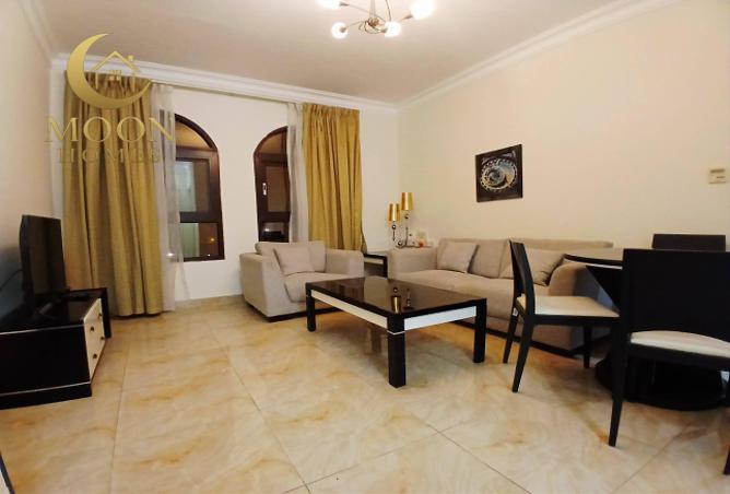 57579785 - Property Image 3