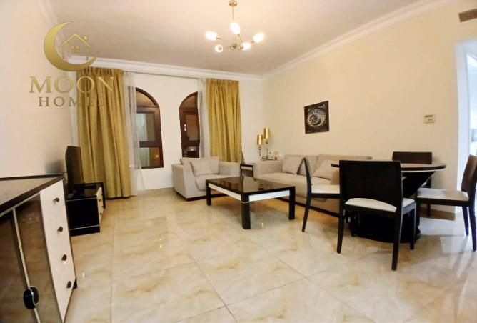 57579785 - Property Main Image