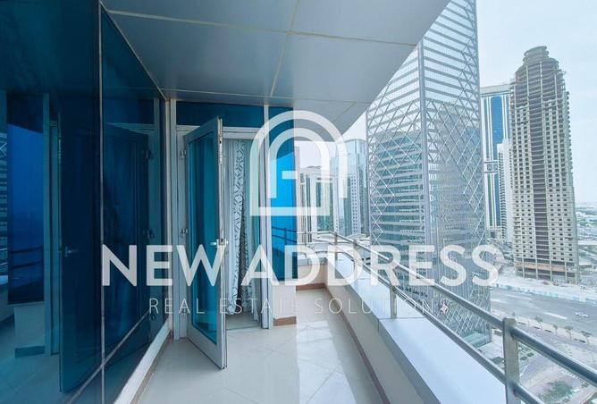 1026394 - Property Image 2