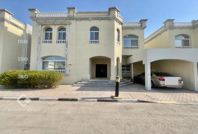 53190797 - الصورة الرئيسية للعقار