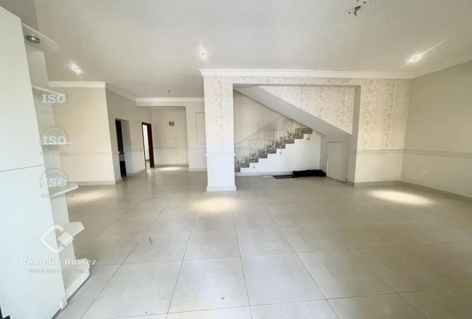 53190797 - صورة العقار 2