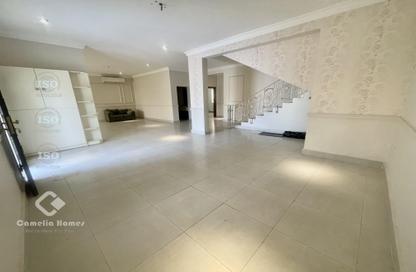 Villa - 5 Bedrooms - 5 Bathrooms for rent in Old Al Rayyan - Al Rayyan - Doha