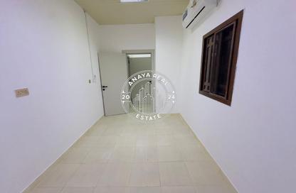 Villa - Studio - 1 Bathroom for rent in Al Maamoura - Al Maamoura - Doha Villa - Studio - 1 Bathroom for rent in Al Maamoura - Al Maamoura - Doha