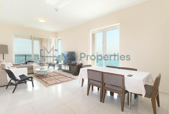 57832505 - Property Image 2