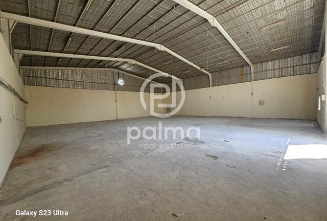 52638641 - Property Image 2