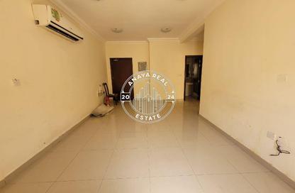 Apartment - 2 Bedrooms - 2 Bathrooms for rent in Al Mansoura - Al Mansoura - Doha Apartment - 2 Bedrooms - 2 Bathrooms for rent in Al Mansoura - Al Mansoura - Doha