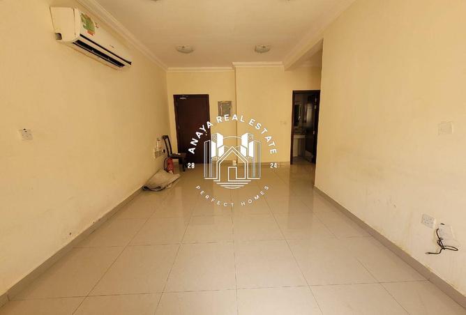 56568428 - Property Main Image