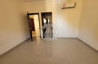 Apartment - 2 Bedrooms - 2 Bathrooms for rent in Al Mansoura - Al Mansoura - Doha Apartment - 2 Bedrooms - 2 Bathrooms for rent in Al Mansoura - Al Mansoura - Doha