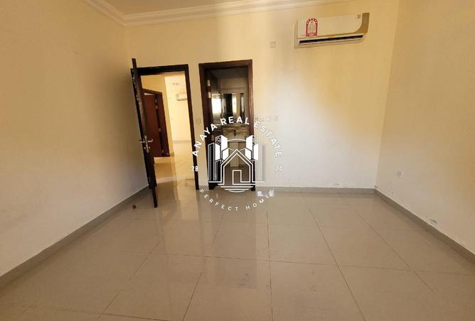 56568428 - Property Image 3
