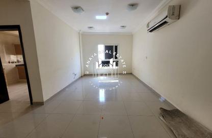 Apartment - 2 Bedrooms - 2 Bathrooms for rent in Al Mansoura - Al Mansoura - Doha