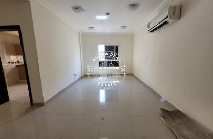 Apartment - 2 Bedrooms - 2 Bathrooms for rent in Al Mansoura - Al Mansoura - Doha Apartment - 2 Bedrooms - 2 Bathrooms for rent in Al Mansoura - Al Mansoura - Doha