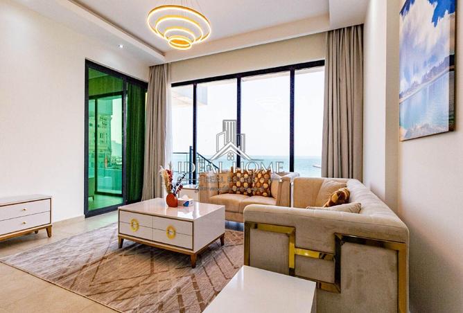 52960927 - Property Image 2