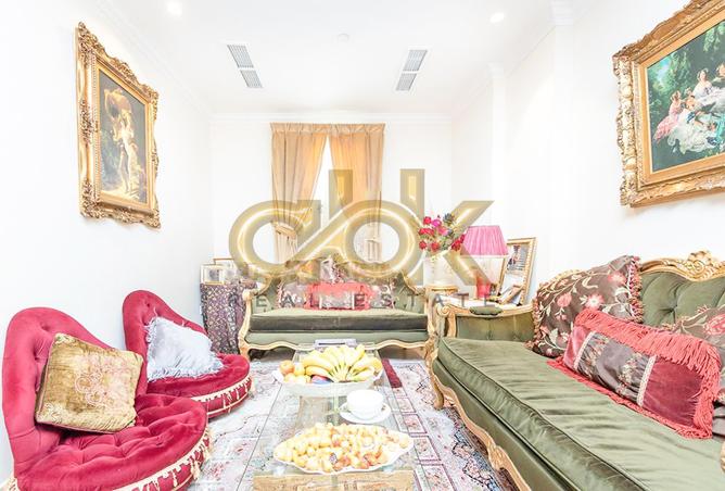 54297965 - صورة العقار 2