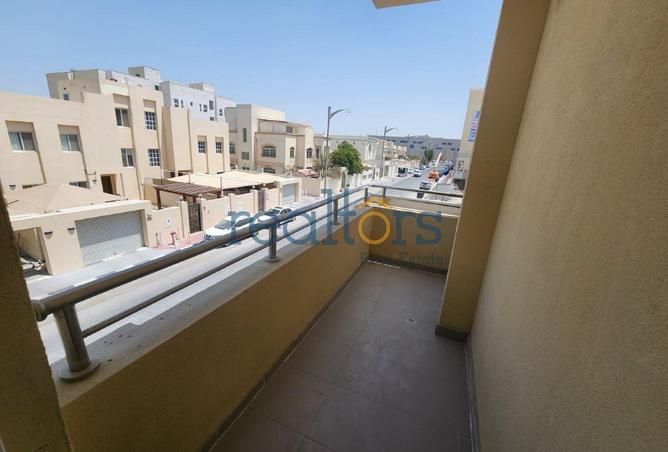 1009870 - Property Image 2