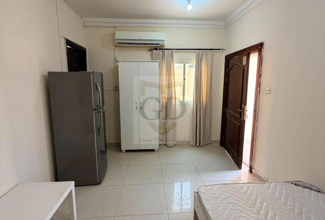 61673764 - Property Main Image