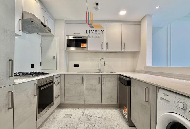 1012801 - Property Image 2