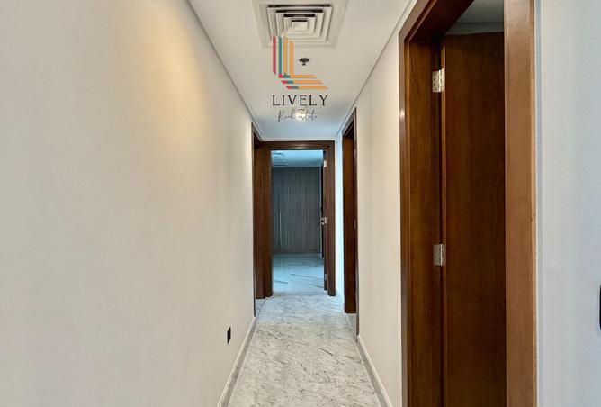 1012801 - Property Image 3