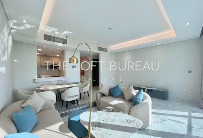 1002257 - صورة العقار 2