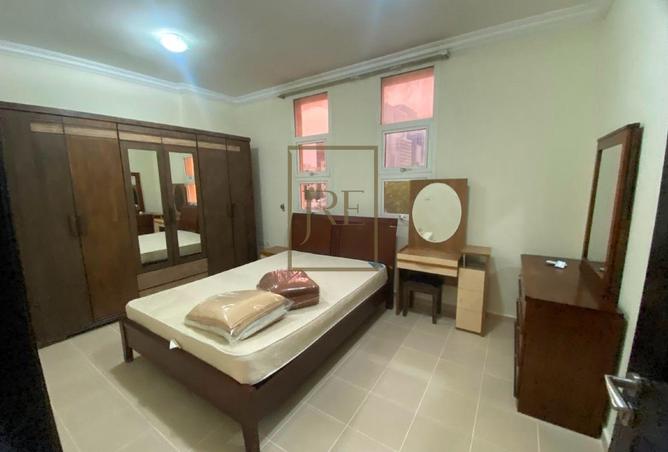 60112351 - Property Image 3