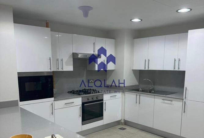 1011577 - صورة العقار 3