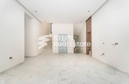 Villa - 7 Bedrooms - 7+ Bathrooms for sale in Al Thumama - Al Thumama - Doha