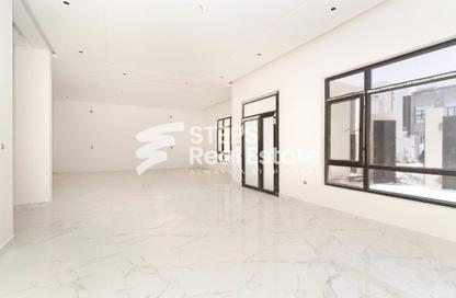 Villa - 7 Bedrooms - 7+ Bathrooms for sale in Al Thumama - Al Thumama - Doha