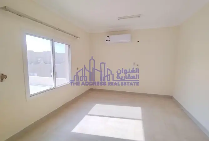 62803635 - صورة العقار 3