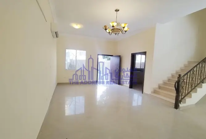 62803635 - صورة العقار 2
