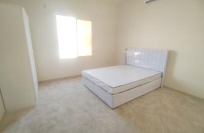 Villa - 4 - 4 for rent in Souk Al gharaffa - Al Gharrafa - Doha