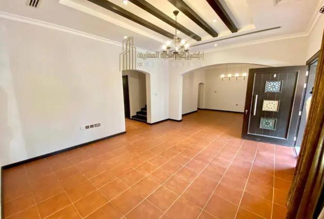 1031149 - صورة العقار 3