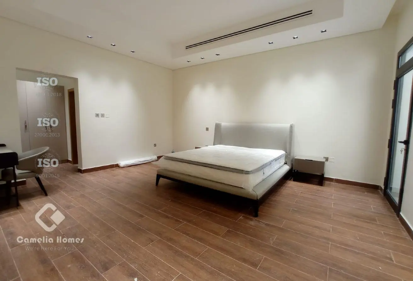 62184422 - Property Main Image