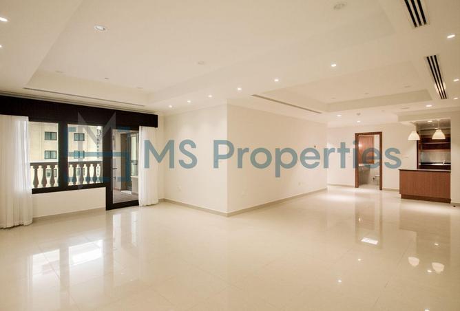 53909566 - Property Main Image