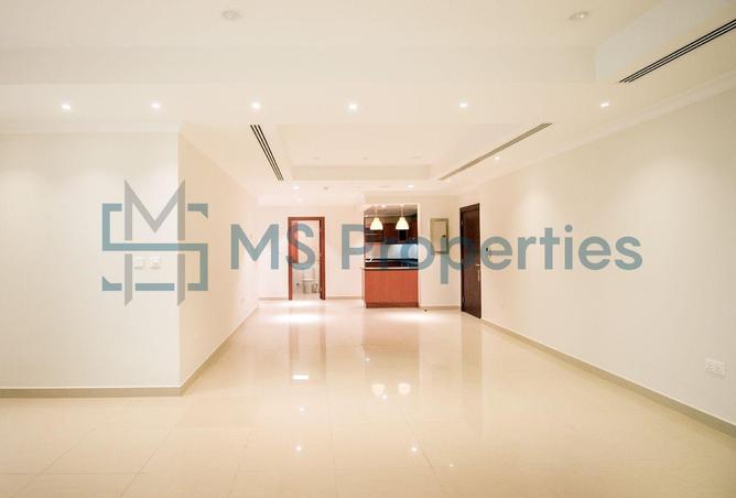 53909566 - Property Image 3