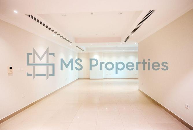 53909566 - Property Image 2