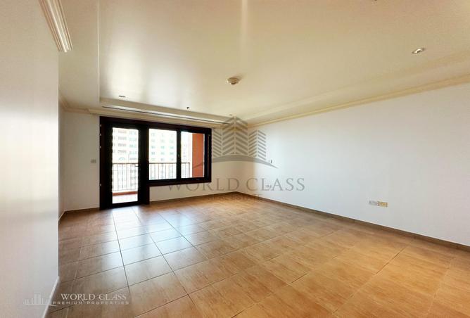 52640317 - Property Image 3