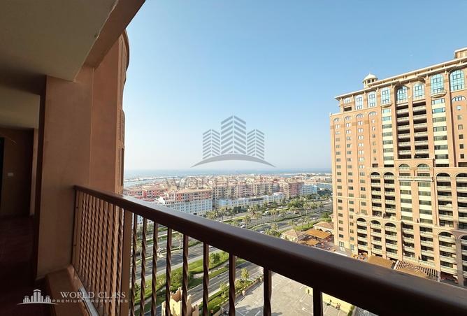 52640317 - Property Image 2