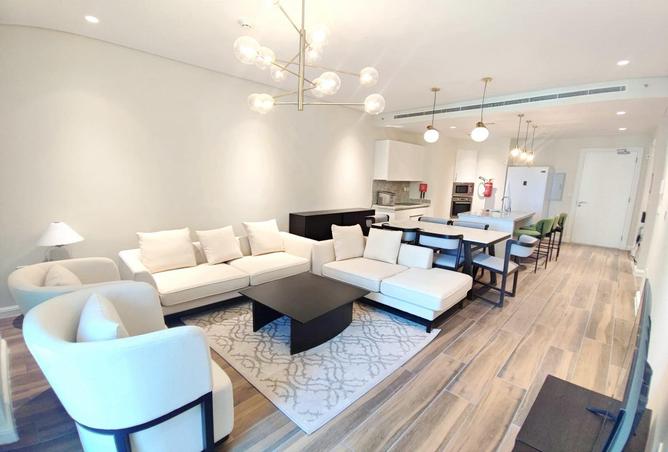 1012858 - صورة العقار 2