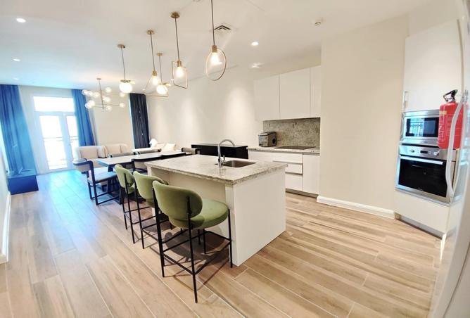 1012858 - صورة العقار 3