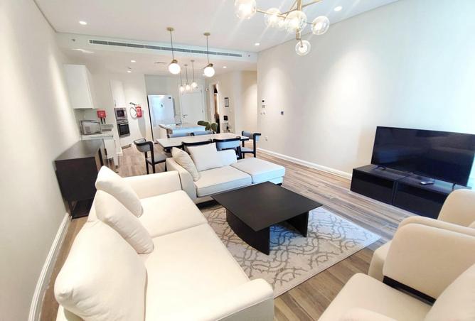 1012858 - الصورة الرئيسية للعقار